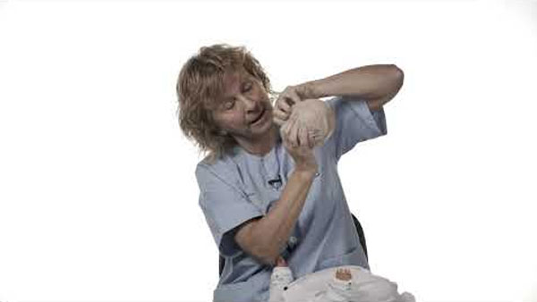 Entendiendo las emociones en el embarazo