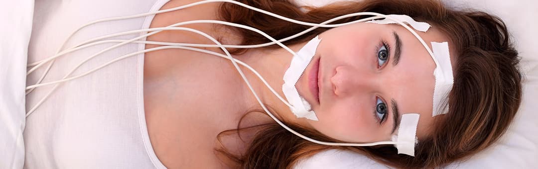 Garunaren estimulazioko tratamendua