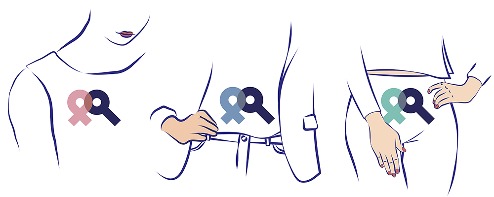 Prevenci&oacute;n del c&aacute;ncer