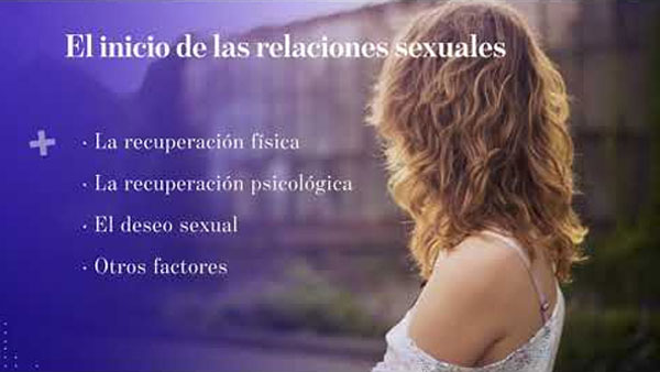 Entendiendo las emociones en el embarazo