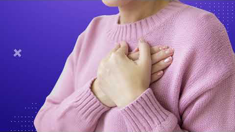 Higiene postural y ejercicios postparto