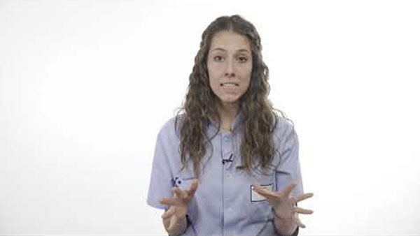 Sexu-jarduerei berrekitea