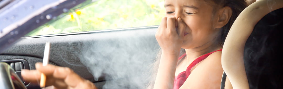 Insuficiencia cardiaca