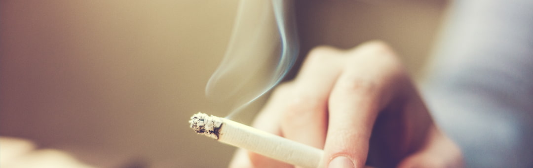 Insuficiencia cardiaca