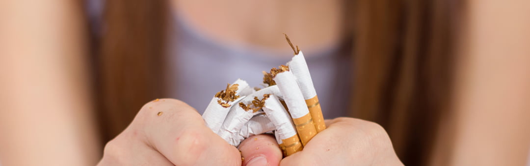 Insuficiencia cardiaca