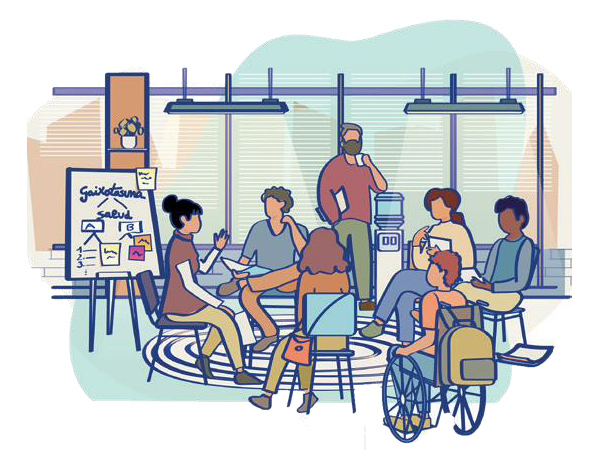 Paziente Bizia-Paciente Activo