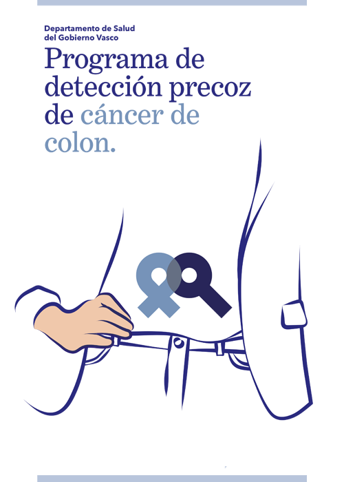 Imagen programa de cribado de c&aacute;ncer de colon