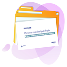 Hábitos de vida saludable