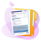 Hábitos de vida saludable