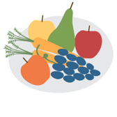 Hábitos de vida saludable