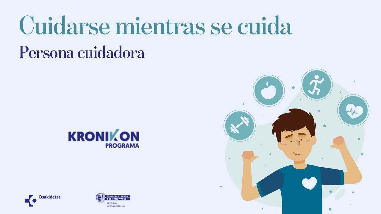 osakidetza-cuidarse-mientras-te-cuidas