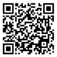 QR kodea - Pixoihalarengatiko dermatitisa