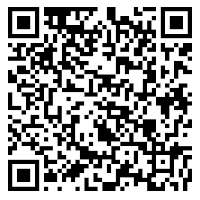 QR kodea.  Paracetamolaren erabilera.