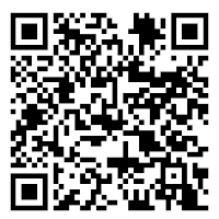 QR kodea.  Umeen txertaketa egutegia Euskadin.