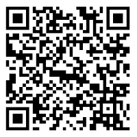 C&oacute;digo QR - Dec&aacute;logo de la fiebre.