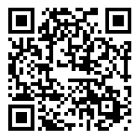 QR kodea - Eztularen dekalogoa.