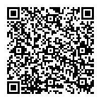 C&oacute;digo QR.  Uso seguro ibuprofeno.