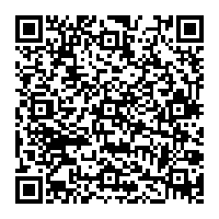 QR kodea.  Ibuprofenoaren erabilera segurua.