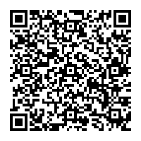 QR kodea.  Paracetamolaren erabilera segurua.