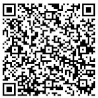 QR kodea.  Ibuprofenoaren erabilera segurua.