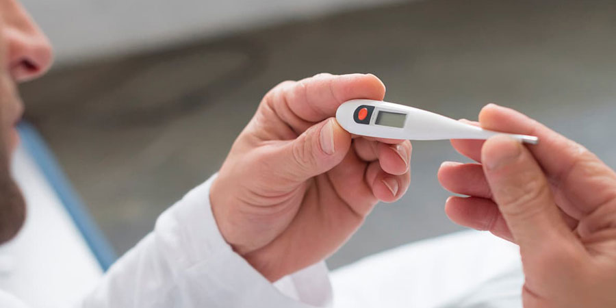 Sukarra duen pertsona