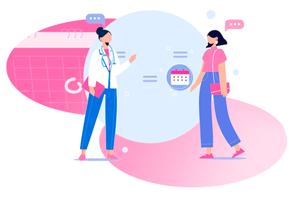 Haurdunaldia borondatez etetea