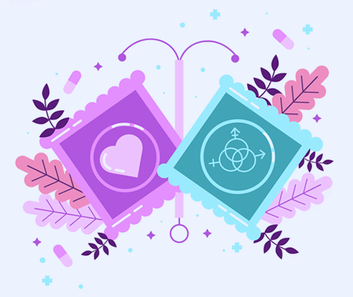 Efectos de los anticonceptivos