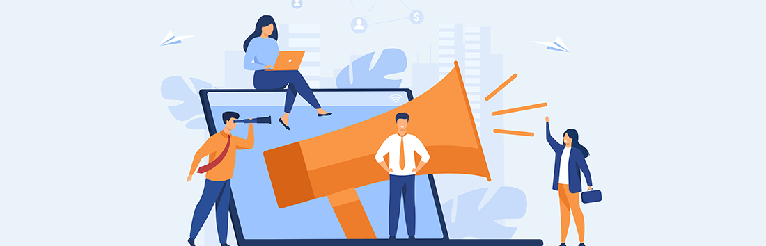 Medios de Comunicación ante el suicidio