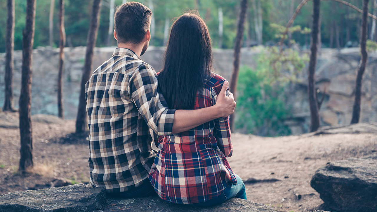 Sexualitateari buruz hizketan bideoa