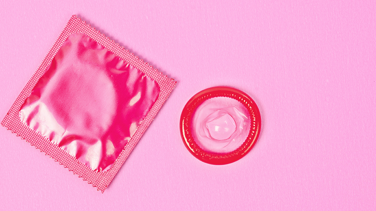 Preserbatiboa, erosi eraman eta eralbiltzeko proposatzea bideoa