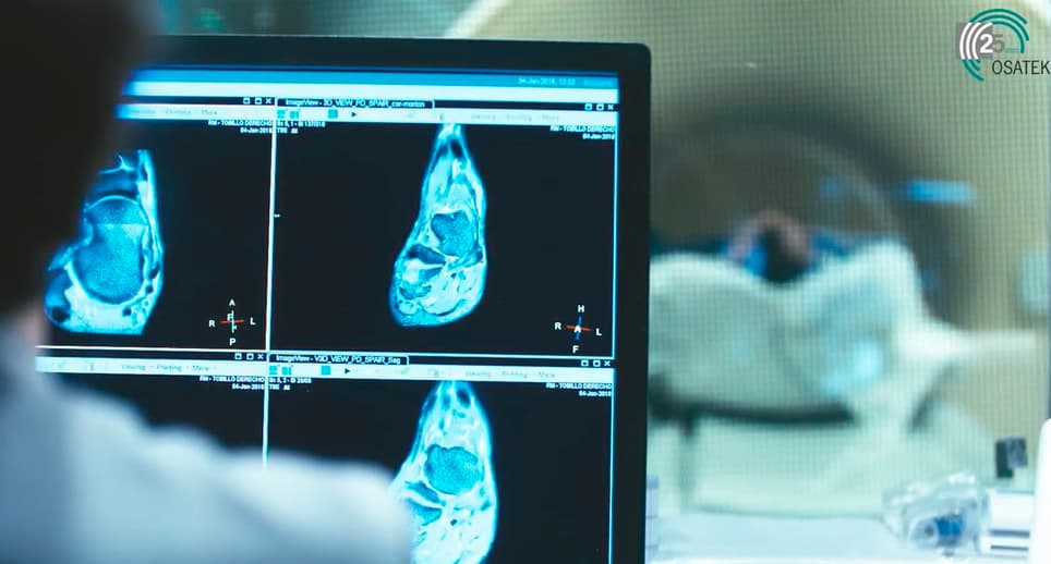 Car&aacute;tula v&iacute;deo