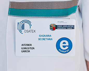 tarjeta
