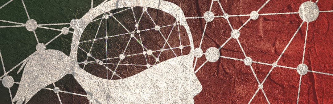 Centro de Salud Mental de Aiala-Llodio