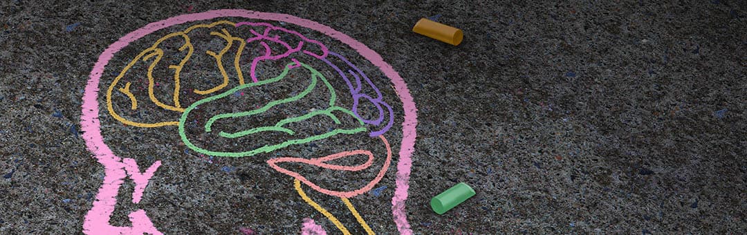 Hospital de D&iacute;a de Psiquiatr&iacute;a