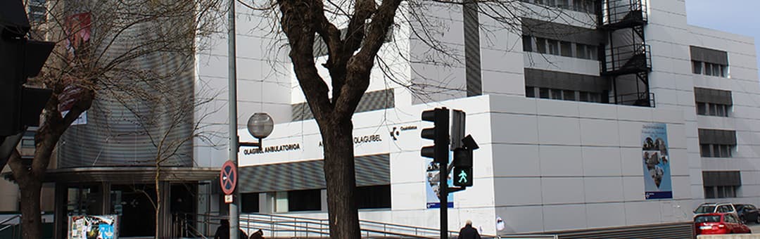 Unidad
                                                                                        de Salud Mental Infanto-Juvenil