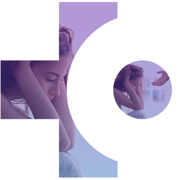 Bizkaiko Osasun Mentaleko Sarea