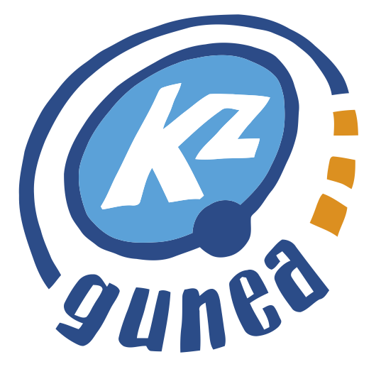 Accede al curso gratuito online