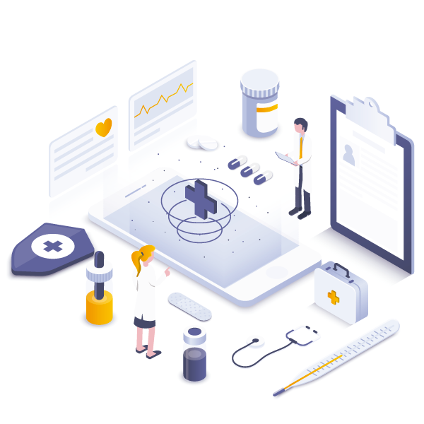 Consejo Sanitario Imagen