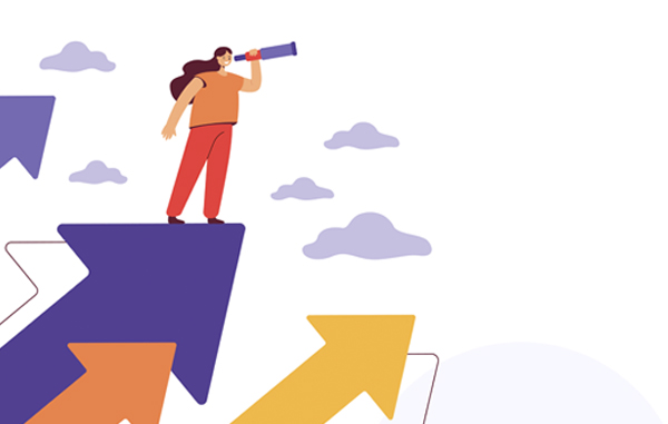 Convocatorias anteriores