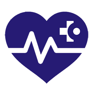 Icono App Ayuda a la Parada Cardiaca