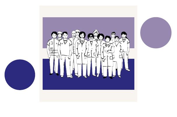 Sexu-jazarpenari eta sexuan oinarritutako jazarpenari aurre egiteko Protokoloa eta Aholkularitza konfidentziala