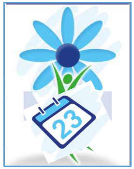 Taller dejar de fumar