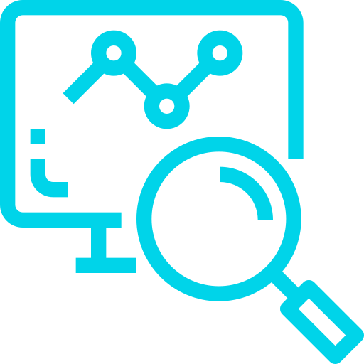 Icono Info sanitaria