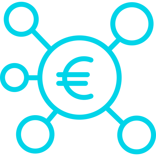 Icono info econ&oacute;mica