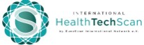healthteachscan logotipo irudia