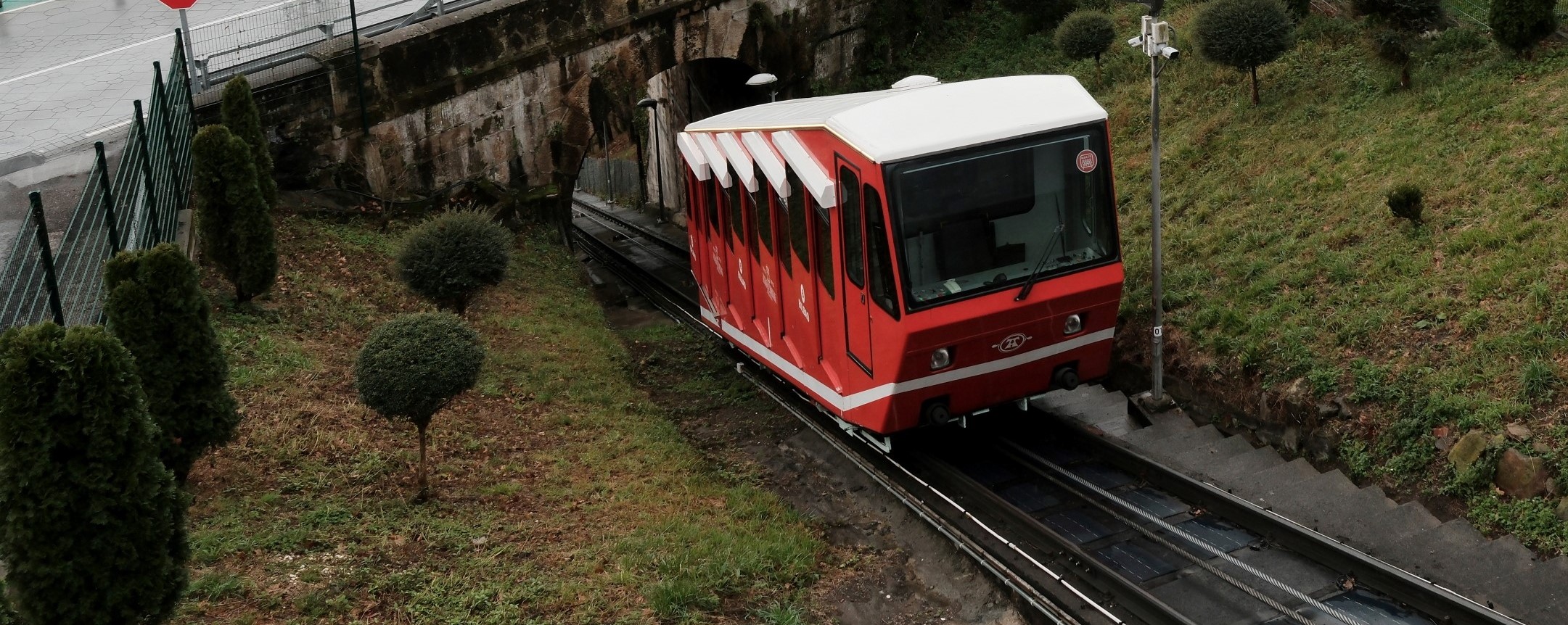 2024ko Big Data bidezko Mugikortasunaren Azterketa irudia