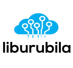 Liburubila