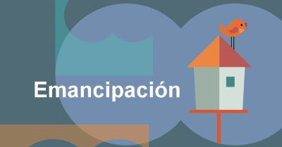 Emancipaci&oacute;n