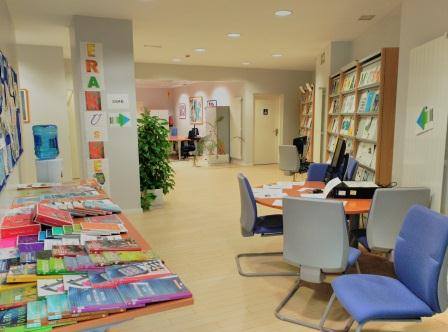 Gazteen Euskal Behatokia