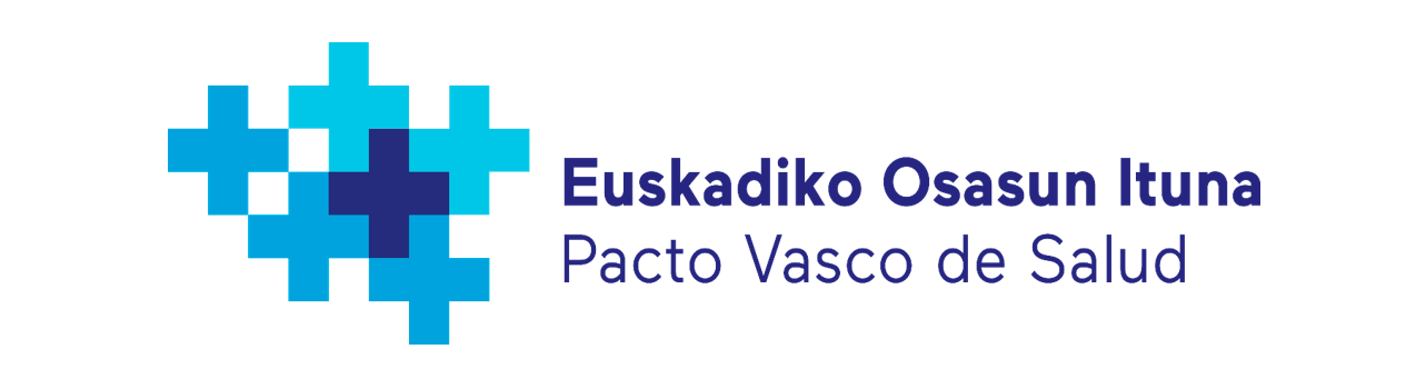 Pacto Vasco de Salud